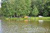 www.rusfishing.ru Рыбалка с Русфишинг Ловля карпа 3 тур ЛКЛ 2016 - 285.jpg