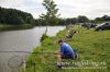 www.rusfishing.ru Рыбалка с Русфишинг Ловля карпа 3 тур ЛКЛ 2016 - 292.jpg