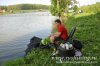 www.rusfishing.ru Рыбалка с Русфишинг Ловля карпа 3 тур ЛКЛ 2016 - 297.jpg