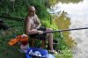 www.rusfishing.ru Рыбалка с Русфишинг Ловля карпа 3 тур ЛКЛ 2016 - 306.jpg