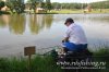 www.rusfishing.ru Рыбалка с Русфишинг Ловля карпа 3 тур ЛКЛ 2016 - 313.jpg