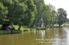 www.rusfishing.ru Рыбалка с Русфишинг Ловля карпа 3 тур ЛКЛ 2016 - 319.jpg