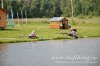 www.rusfishing.ru Рыбалка с Русфишинг Ловля карпа 3 тур ЛКЛ 2016 - 323.jpg