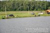 www.rusfishing.ru Рыбалка с Русфишинг Ловля карпа 3 тур ЛКЛ 2016 - 324.jpg