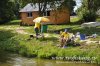 www.rusfishing.ru Рыбалка с Русфишинг Ловля карпа 3 тур ЛКЛ 2016 - 326.jpg