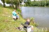 www.rusfishing.ru Рыбалка с Русфишинг Ловля карпа 3 тур ЛКЛ 2016 - 335.jpg