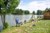 www.rusfishing.ru Рыбалка с Русфишинг Ловля карпа 3 тур ЛКЛ 2016 - 346.jpg