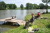 www.rusfishing.ru Рыбалка с Русфишинг Ловля карпа 3 тур ЛКЛ 2016 - 350.jpg