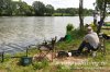 www.rusfishing.ru Рыбалка с Русфишинг Ловля карпа 3 тур ЛКЛ 2016 - 353.jpg