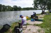 www.rusfishing.ru Рыбалка с Русфишинг Ловля карпа 3 тур ЛКЛ 2016 - 355.jpg