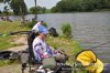 www.rusfishing.ru Рыбалка с Русфишинг Ловля карпа 3 тур ЛКЛ 2016 - 357.jpg