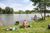 www.rusfishing.ru Рыбалка с Русфишинг Ловля карпа 3 тур ЛКЛ 2016 - 368.jpg