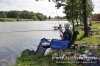 www.rusfishing.ru Рыбалка с Русфишинг Ловля карпа 3 тур ЛКЛ 2016 - 375.jpg