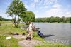 www.rusfishing.ru Рыбалка с Русфишинг Ловля карпа 3 тур ЛКЛ 2016 - 376.jpg