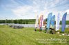 www.rusfishing.ru Рыбалка с Русфишинг Ловля карпа 3 тур ЛКЛ 2016 - 378.jpg