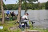 www.rusfishing.ru Рыбалка с Русфишинг Ловля карпа 3 тур ЛКЛ 2016 - 382.jpg