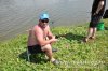www.rusfishing.ru Рыбалка с Русфишинг Ловля карпа 3 тур ЛКЛ 2016 - 388.jpg