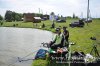 www.rusfishing.ru Рыбалка с Русфишинг Ловля карпа 3 тур ЛКЛ 2016 - 397.jpg