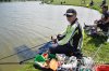 www.rusfishing.ru Рыбалка с Русфишинг Ловля карпа 3 тур ЛКЛ 2016 - 398.jpg