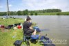 www.rusfishing.ru Рыбалка с Русфишинг Ловля карпа 3 тур ЛКЛ 2016 - 399.jpg