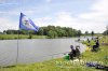 www.rusfishing.ru Рыбалка с Русфишинг Ловля карпа 3 тур ЛКЛ 2016 - 401.jpg