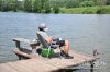 www.rusfishing.ru Рыбалка с Русфишинг Ловля карпа 3 тур ЛКЛ 2016 - 404.jpg