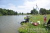 www.rusfishing.ru Рыбалка с Русфишинг Ловля карпа 3 тур ЛКЛ 2016 - 405.jpg