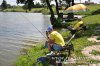 www.rusfishing.ru Рыбалка с Русфишинг Ловля карпа 3 тур ЛКЛ 2016 - 410.jpg