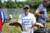 www.rusfishing.ru Рыбалка с Русфишинг Ловля карпа 3 тур ЛКЛ 2016 - 426.jpg