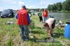 www.rusfishing.ru Рыбалка с Русфишинг Ловля карпа 3 тур ЛКЛ 2016 - 430.jpg