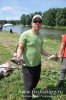 www.rusfishing.ru Рыбалка с Русфишинг Ловля карпа 3 тур ЛКЛ 2016 - 434.jpg