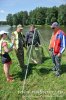 www.rusfishing.ru Рыбалка с Русфишинг Ловля карпа 3 тур ЛКЛ 2016 - 442.jpg