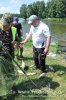 www.rusfishing.ru Рыбалка с Русфишинг Ловля карпа 3 тур ЛКЛ 2016 - 452.jpg