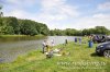 www.rusfishing.ru Рыбалка с Русфишинг Ловля карпа 3 тур ЛКЛ 2016 - 470.jpg