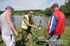 www.rusfishing.ru Рыбалка с Русфишинг Ловля карпа 3 тур ЛКЛ 2016 - 481.jpg