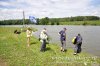 www.rusfishing.ru Рыбалка с Русфишинг Ловля карпа 3 тур ЛКЛ 2016 - 488.jpg