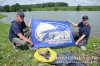 www.rusfishing.ru Рыбалка с Русфишинг Ловля карпа 3 тур ЛКЛ 2016 - 495.jpg