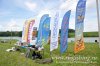 www.rusfishing.ru Рыбалка с Русфишинг Ловля карпа 3 тур ЛКЛ 2016 - 506.jpg