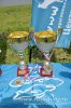 www.rusfishing.ru Рыбалка с Русфишинг Ловля карпа 3 тур ЛКЛ 2016 - 515.jpg