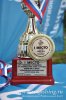 www.rusfishing.ru Рыбалка с Русфишинг Ловля карпа 3 тур ЛКЛ 2016 - 516.jpg