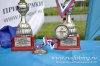 www.rusfishing.ru Рыбалка с Русфишинг Ловля карпа 3 тур ЛКЛ 2016 - 518.jpg