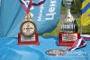 www.rusfishing.ru Рыбалка с Русфишинг Ловля карпа 3 тур ЛКЛ 2016 - 520.jpg