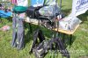 www.rusfishing.ru Рыбалка с Русфишинг Ловля карпа 3 тур ЛКЛ 2016 - 524.jpg