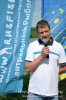 www.rusfishing.ru Рыбалка с Русфишинг Ловля карпа 3 тур ЛКЛ 2016 - 564.jpg