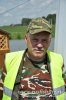 www.rusfishing.ru Рыбалка с Русфишинг Ловля карпа 3 тур ЛКЛ 2016 - 573.jpg