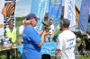 www.rusfishing.ru Рыбалка с Русфишинг Ловля карпа 3 тур ЛКЛ 2016 - 589.jpg