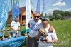 www.rusfishing.ru Рыбалка с Русфишинг Ловля карпа 3 тур ЛКЛ 2016 - 592.jpg