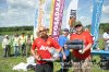 www.rusfishing.ru Рыбалка с Русфишинг Ловля карпа 3 тур ЛКЛ 2016 - 631.jpg