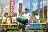 www.rusfishing.ru Рыбалка с Русфишинг Ловля карпа 3 тур ЛКЛ 2016 - 636.jpg