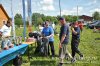 www.rusfishing.ru Рыбалка с Русфишинг Ловля карпа 3 тур ЛКЛ 2016 - 638.jpg